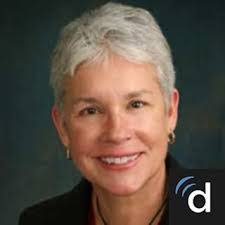 Leila Ford's Instagram, Twitter & Facebook