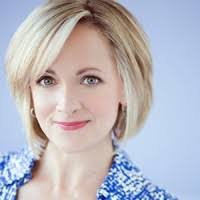 Janice Shull's Instagram, Twitter & Facebook