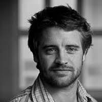 JONATHON DUTTON « SCREEN FOREVER