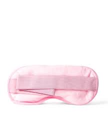 Gel Bead Eye Mask Grace Stella Grace Stella
