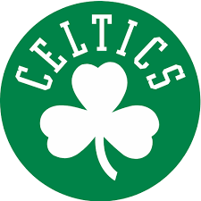 Philadelphia is favored by 5 poin. Boston Celtics Vs Philadelphia 76ers Results Stats And Recap January 20 2021 Gametracker Cbssports Com