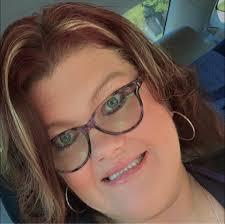 We are deeply saddened to learn of the passing of Walkerton Police Officer  Jim Christie. This loss touches us personally, as Officer Christie's  daughter, Britanny Christie, is part of our team here