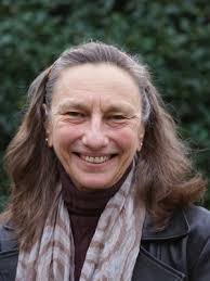 Division of Arts and Cultures