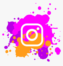 Here, through this post, i am providing you all instagram icons, instagram logo, instagram vectors, instagram gif, instagram png that you will ever need in any of your instagram logo transparent background. Facebook Twitter Youtube Instagram Transparent Background Social Media Icons Png Png Download Kindpng