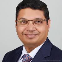 Arindam Maitra Email & Phone Number