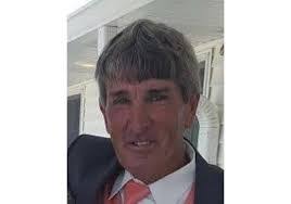 William Eslick's Instagram, Twitter & Facebook