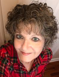 Obituary for Pamela May Hartung