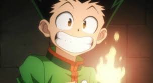Dari menangkap penjahat dengan mencari dalam dunia. Is Hunter X Hunter Episode 149 Going To Be Released In 2019 Otakukart News
