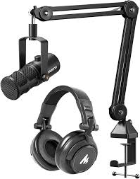 Image result for Handic Micman