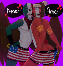 Rule 34 Dev | melix214