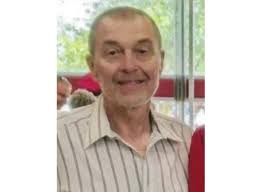 Ron Kleman Obituary (2025)