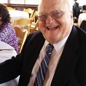 Seher Family Obituaries