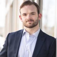 100+ "Derek C." profiles