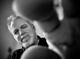 Join Morgan now as he takes over The Listening Room Mode