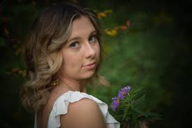 Jared Sturtevant Photography