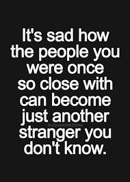 Top 40 Quotes About Moving On Words Quotes 40th Quote Positive Quotes
