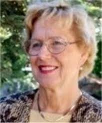 Beverly Finley Obituary