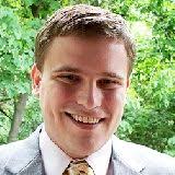 Newcomerstown Criminal Lawyers