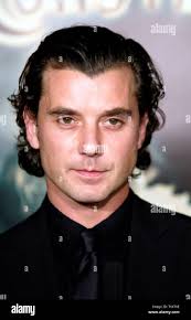 Gavin francis hi-res stock photography and images