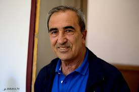 Adriatic Canyoning”: Detalji projekta koji će oživjeti Široki Brijeg