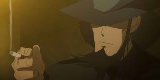 Lupin III Part 6, Episode 0 Is a Love Letter to Jigen and Kiyoshi Kobayashi