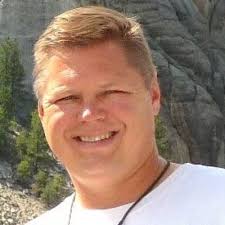 Susie Hemphill (@HemphillSusie)