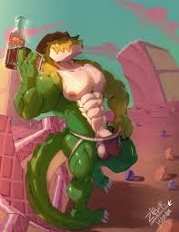 Fish Eye View hentai videos, GIFs, and images | R34.app