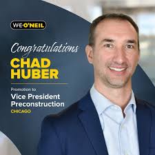 wevaluepeople #webuilddreams #promotion #movingonup