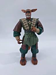 Download warriors of virtue torrent for free, direct downloads via magnet link and free movies online to watch also available, hash : Warriors Of Virtue Lai 6 Kangaroo Action Figure Toy Ij