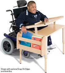 rifton equipment brands especial needs rifton children assistive technology devices