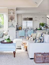 Living Room Design Ideas Home Coastal Living Rooms Coastal Living Room
