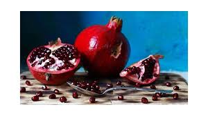 De asemenea, la doze mari de suc de sfecla rosie sau la sucul de sfecla consumat simplu, fara suc de morcov, pot aparea. Rodia Descopera Proprietatile Beneficiile Si Contraindicatiile Acestui Fruct