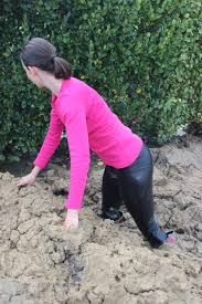 Pin Von Hootiewam Boots Auf Muddy Boots Gummistiefel Regenkleidung Stiefel