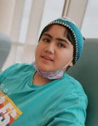 Juan Piceno's Instagram, Twitter & Facebook