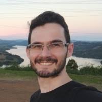 9 "Marcos Wilhelm" profiles