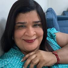 BARAHONA:una niña de la cañada de Papoy fue llevada a cuidados intensivos  producto de una pedrada estando en su casa,no se sabe quien fue,pedimos  oración por esta niña y su recuperación 🙏