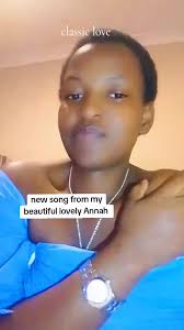 Classic Love: New Song Release by Manisha Koirala