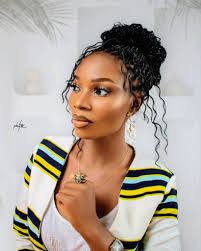 Detachment is key to greatness