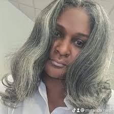 Just In & Presale TODAY! Keith Sweat...