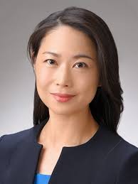 第85回日本循環器学会学術集会