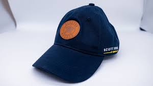 Scott Bros Hat And Bracelet Add On Package Presented By Kendra Scott Houston Astros