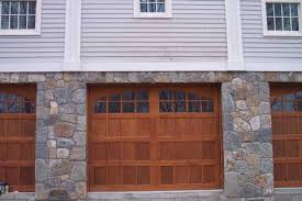 Download free books in pdf format. Township Collection Better Built Door