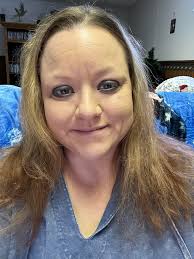 Hi all! I just wanted to introduce myself and share a photo I took