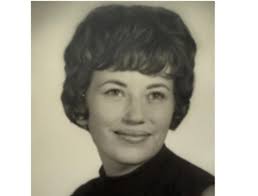 Margaret Coon Obituary (1942