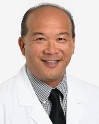 Emergency Medicine in Issaquah, WA