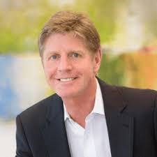 Align Technology CEO And Leadership: Executives and Demographics