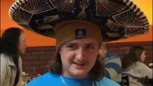 Mr. Haedon Douglas Hughes Obituary