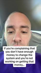 Samuel Wiseman (@cabirigroup)