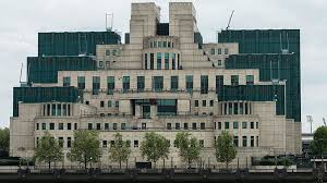 Not only do spies learn secrets of the enemies to give their forces the advantage in winning the war, but spies also obtain. Mi6 Chief Apologises For Past Ban On Lgbt Staff Bbc News