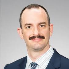 Through the Looking Glass, Summer 2023